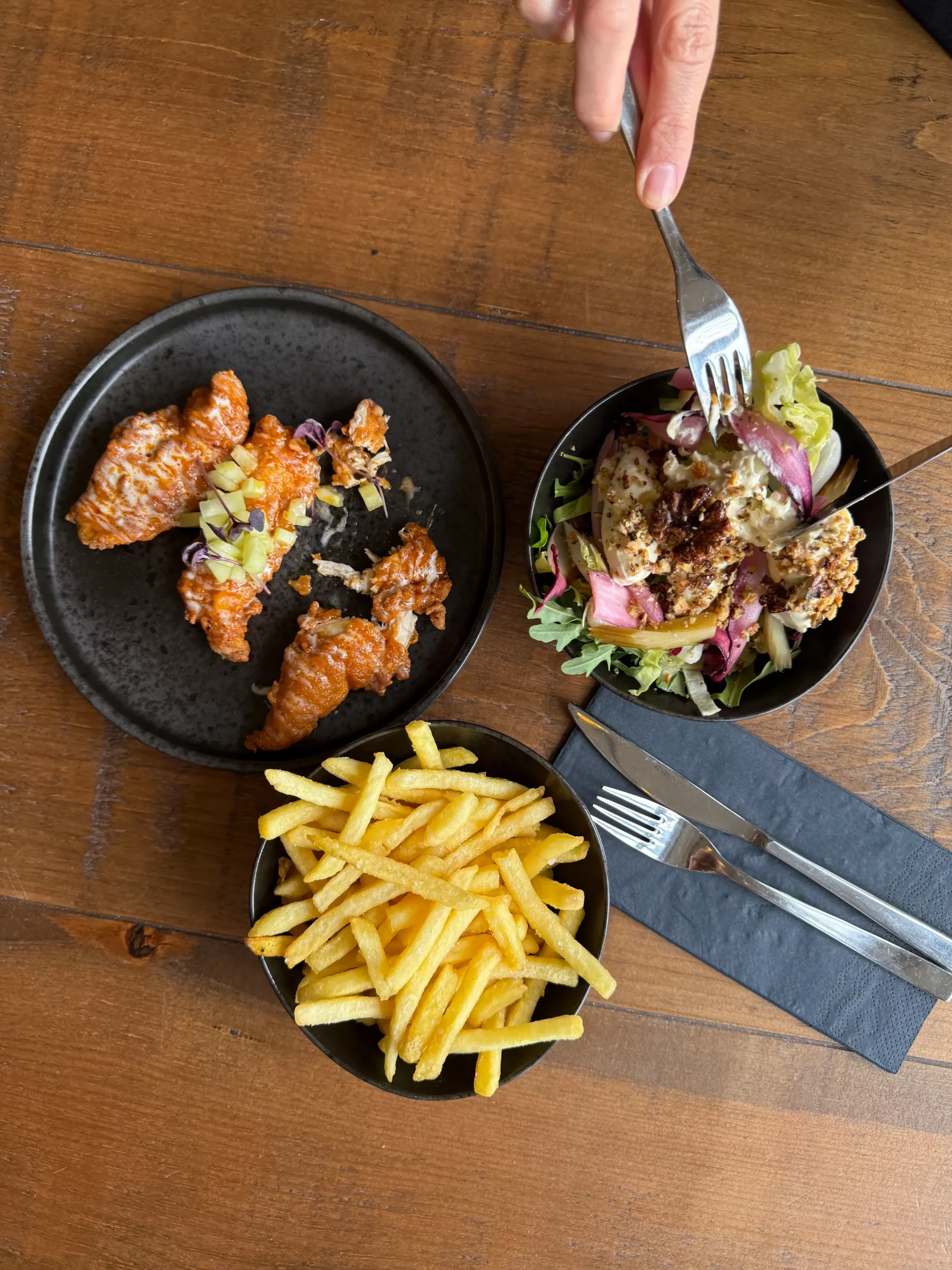 Photo 04-09-2025, 15 04 48